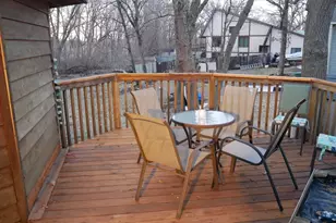 10962 Eagle St NW, Coon Rapids, MN 55433 - Photo 33