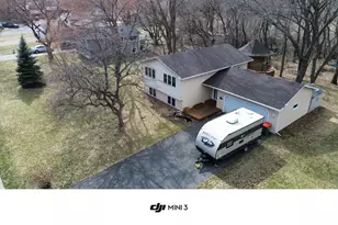 10962 Eagle St NW, Coon Rapids, MN 55433 - Photo 5