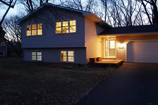 10962 Eagle St NW, Coon Rapids, MN 55433 - Photo 1