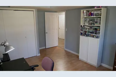 10962 Eagle Street NW, Coon Rapids, MN 55433 - Photo 27