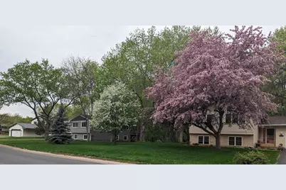 10962 Eagle Street NW, Coon Rapids, MN 55433 - Photo 45