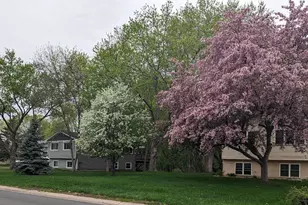 10962 Eagle St NW, Coon Rapids, MN 55433 - Photo 45