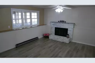 10962 Eagle Street NW, Coon Rapids, MN 55433 - Photo 29
