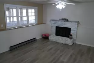 10962 Eagle St NW, Coon Rapids, MN 55433 - Photo 29