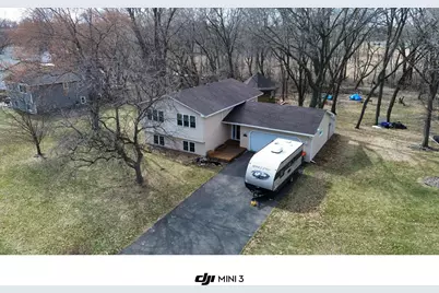 10962 Eagle Street NW, Coon Rapids, MN 55433 - Photo 41
