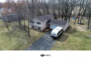 10962 Eagle St NW, Coon Rapids, MN 55433 - Photo 41