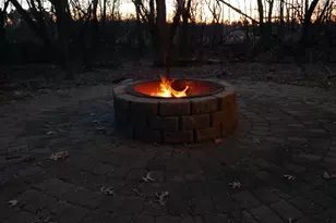 10962 Eagle St NW, Coon Rapids, MN 55433 - Photo 37