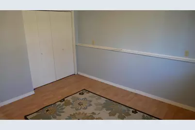10962 Eagle Street NW, Coon Rapids, MN 55433 - Photo 23
