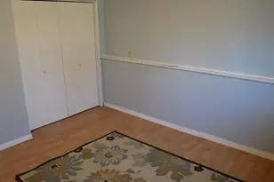 10962 Eagle St NW, Coon Rapids, MN 55433 - Photo 23