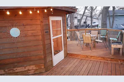 10962 Eagle Street NW, Coon Rapids, MN 55433 - Photo 31