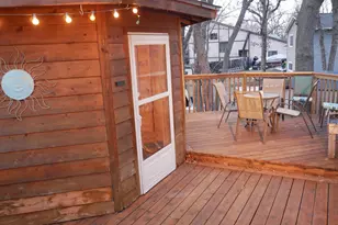 10962 Eagle St NW, Coon Rapids, MN 55433 - Photo 31