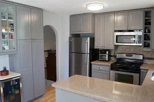 10962 Eagle St NW, Coon Rapids, MN 55433 - Photo 13