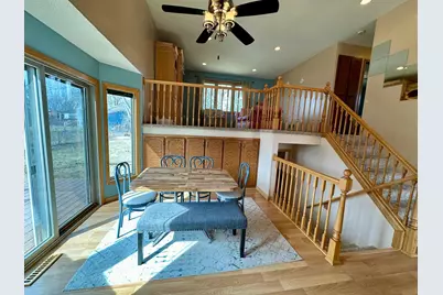 6933 Sumac Court, Centerville, MN 55038 - Photo 13