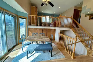 6933 Sumac Ct, Centerville, MN 55038 - Photo 13