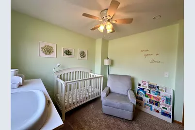 6933 Sumac Court, Centerville, MN 55038 - Photo 21