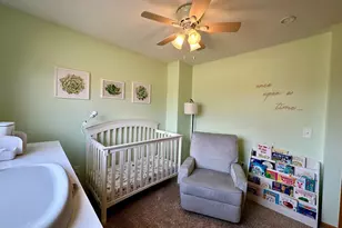 6933 Sumac Ct, Centerville, MN 55038 - Photo 21