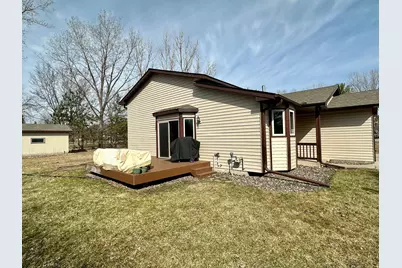 6933 Sumac Court, Centerville, MN 55038 - Photo 35