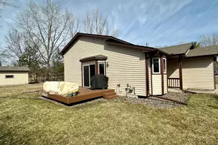 6933 Sumac Ct, Centerville, MN 55038 - Photo 35