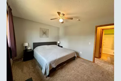 6933 Sumac Court, Centerville, MN 55038 - Photo 19