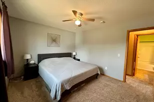 6933 Sumac Ct, Centerville, MN 55038 - Photo 19