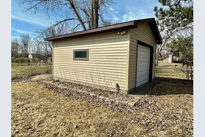 6933 Sumac Court, Centerville, MN 55038 - Photo 33