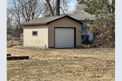 6933 Sumac Court, Centerville, MN 55038 - Photo 31