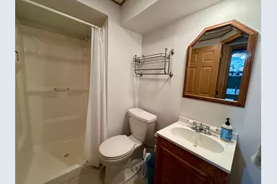 6933 Sumac Court, Centerville, MN 55038 - Photo 25