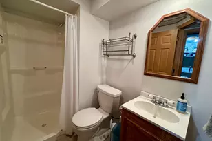 6933 Sumac Ct, Centerville, MN 55038 - Photo 25