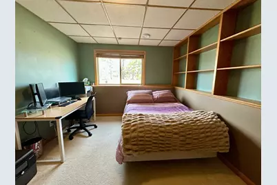 6933 Sumac Court, Centerville, MN 55038 - Photo 27