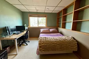 6933 Sumac Ct, Centerville, MN 55038 - Photo 27