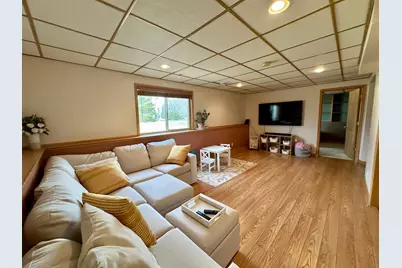 6933 Sumac Court, Centerville, MN 55038 - Photo 23