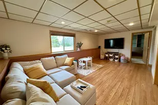 6933 Sumac Ct, Centerville, MN 55038 - Photo 23