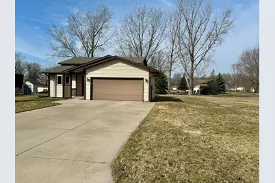 6933 Sumac Court, Centerville, MN 55038 - Photo 1