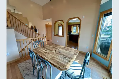 6933 Sumac Court, Centerville, MN 55038 - Photo 7