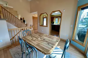 6933 Sumac Ct, Centerville, MN 55038 - Photo 7