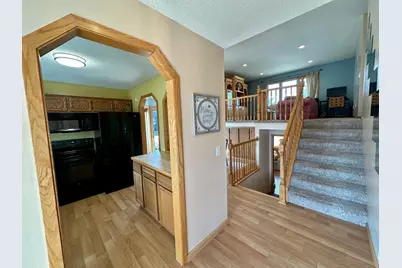 6933 Sumac Court, Centerville, MN 55038 - Photo 3