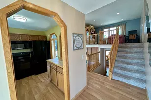 6933 Sumac Ct, Centerville, MN 55038 - Photo 3
