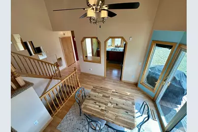 6933 Sumac Court, Centerville, MN 55038 - Photo 5