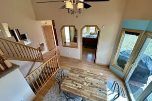 6933 Sumac Ct, Centerville, MN 55038 - Photo 5