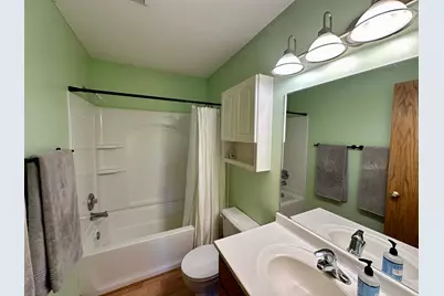 6933 Sumac Court, Centerville, MN 55038 - Photo 17