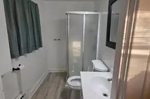 1123 6th St E, Saint Paul, MN 55106 - Photo 7