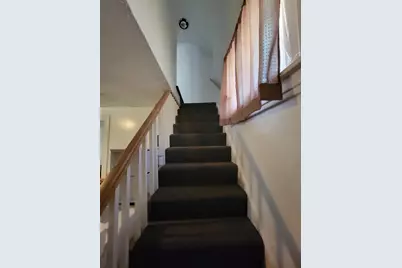 1123 6th Street E, Saint Paul, MN 55106 - Photo 5