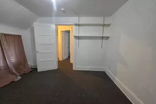 1123 6th St E, Saint Paul, MN 55106 - Photo 17