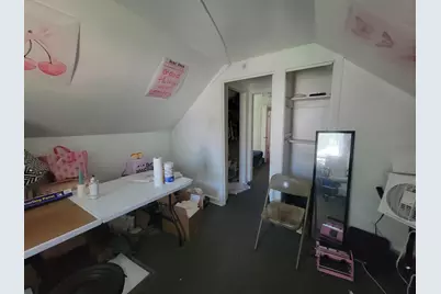 1123 6th Street E, Saint Paul, MN 55106 - Photo 9