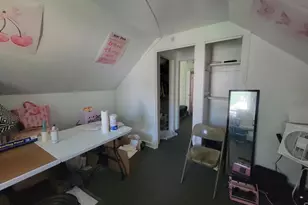 1123 6th St E, Saint Paul, MN 55106 - Photo 9