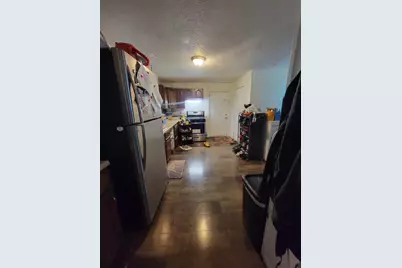 1123 6th Street E, Saint Paul, MN 55106 - Photo 3