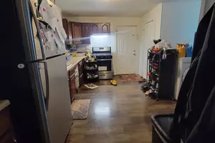 1123 6th St E, Saint Paul, MN 55106 - Photo 3