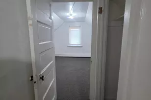 1123 6th St E, Saint Paul, MN 55106 - Photo 15