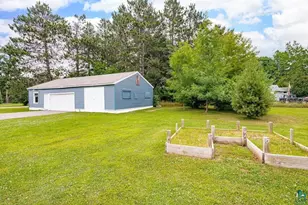 2312 14th St, Cloquet, MN 55720 - Photo 33