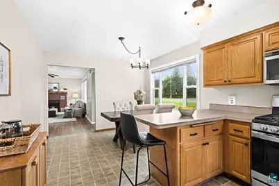 2312 14th Street, Cloquet, MN 55720 - Photo 9